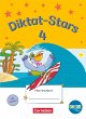 Diktat-Stars - BOOKii-Ausgabe - 4.... - Bild 1