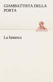 La fantesca