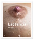 Lactancia