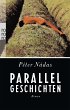 Parallelgeschichten - Bild 1
