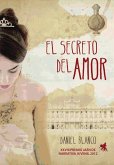 El secreto del amor