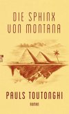 Die Sphinx von Montana