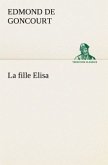 La fille Elisa