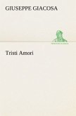 Tristi Amori