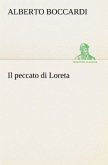 Il peccato di Loreta