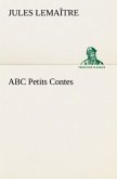 ABC Petits Contes