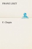 F. Chopin