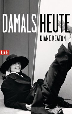 DAMALS HEUTE - Keaton, Diane