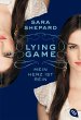 Mein Herz ist rein / Lying Game Bd.3 - Bild 1