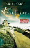 Das Nebelhaus