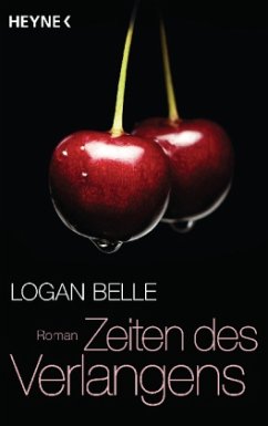 Zeiten des Verlangens - Belle, Logan