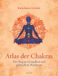 Atlas der Chakras - Bild 1
