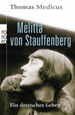 Melitta von Stauffenberg