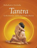 Tantra Tantra