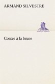 Contes à la brune