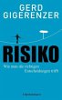 Risiko - Bild 1