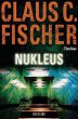 Nukleus - Bild 1