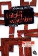 Der Bilderwächter /... - Bild 1