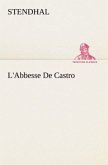 L'Abbesse De Castro
