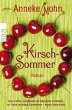 Kirschsommer - Bild 1