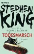 Todesmarsch - Bild 1
