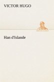 Han d'Islande