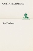 Jim l'indien