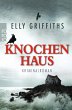 Knochenhaus / Ruth Galloway Bd.2 - Bild 1