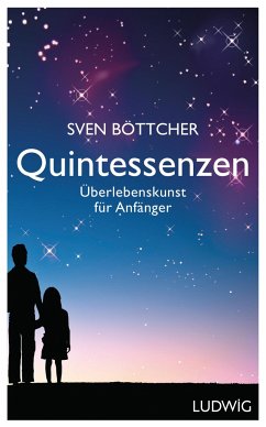 Quintessenzen - Böttcher, Sven