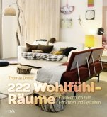 222 Wohlfühlräume