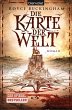 Die Karte der Welt / Mapper Bd.1 - Bild 1