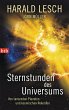 Sternstunden des Universums - Bild 1