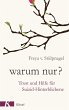 Warum nur? - Bild 1