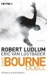 Das Bourne Duell / Jason Bourne Bd.8 - Bild 1