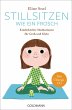 Stillsitzen wie ein Frosch (m. Audio-CD) - Bild 1