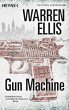 Gun Machine - Bild 1