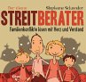 Der kleine Streitberater - Bild 1
