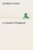 Le meunier d'Angibault