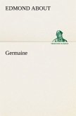 Germaine