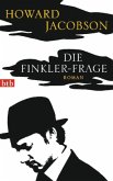 Die Finkler-Frage