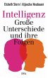 Intelligenz - Große Unterschiede und... - Bild 1