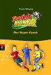 Der Super-Coach / Teufelskicker Bd.13 - Bild 1