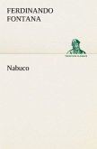 Nabuco