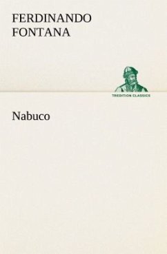 Nabuco - Fontana, Ferdinando