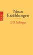 Neun Erzählungen - Bild 1