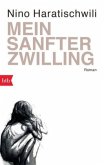 Mein sanfter Zwilling Mein sanfter Zwilling