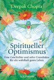 Spiritueller Optimismus