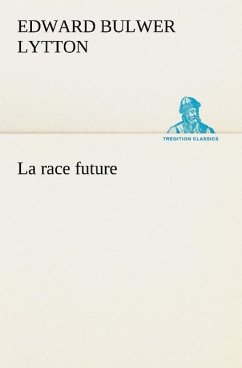 La race future