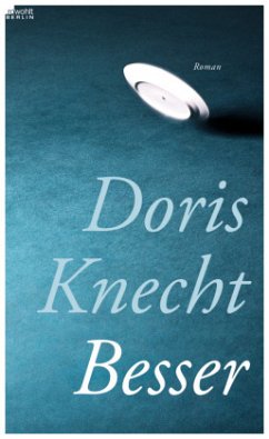 Besser - Knecht, Doris
