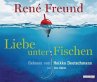Liebe unter Fischen - Bild 1